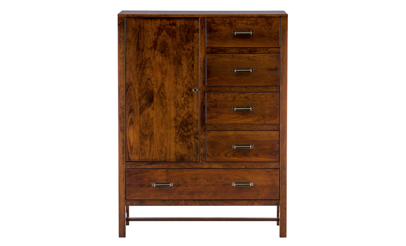 Rochester Gentleman's Chest